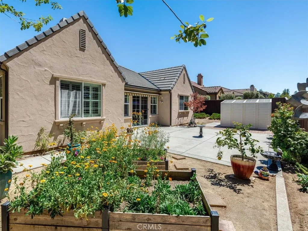 main property photo 21