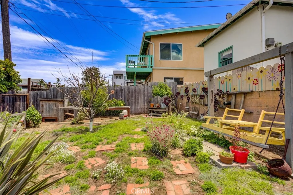 main property photo 14