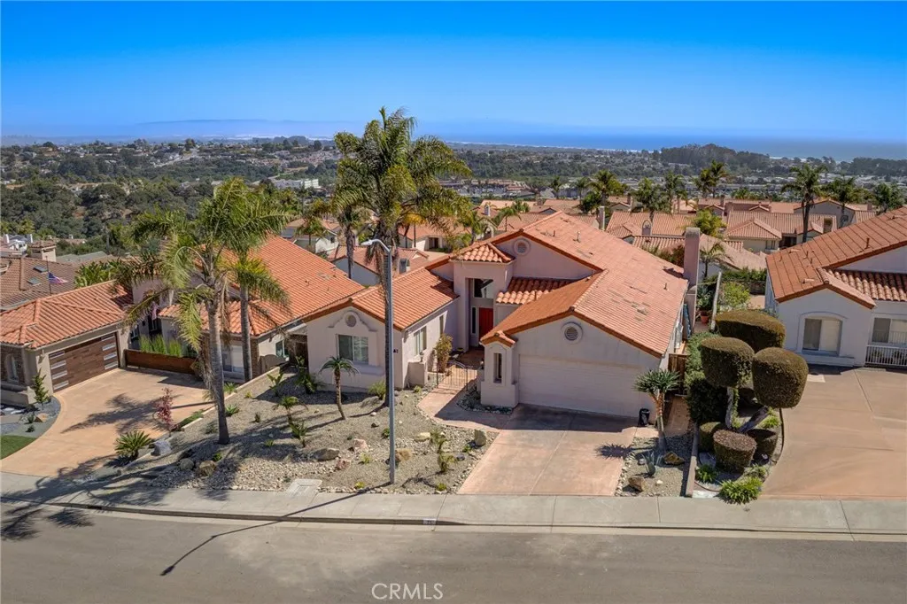 main property photo 54