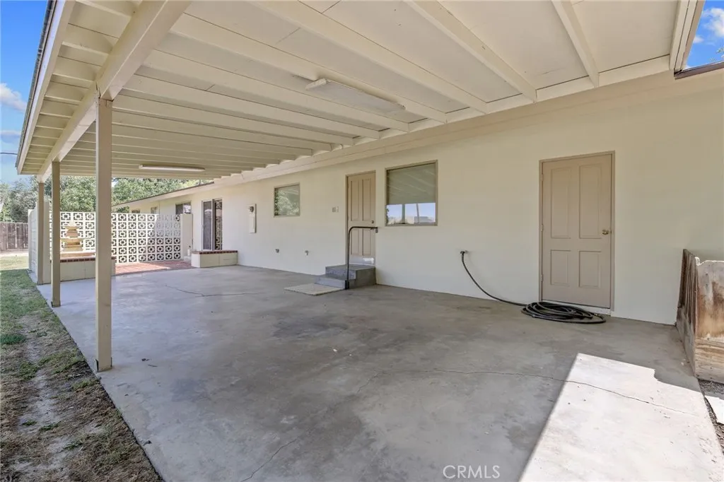 main property photo 52