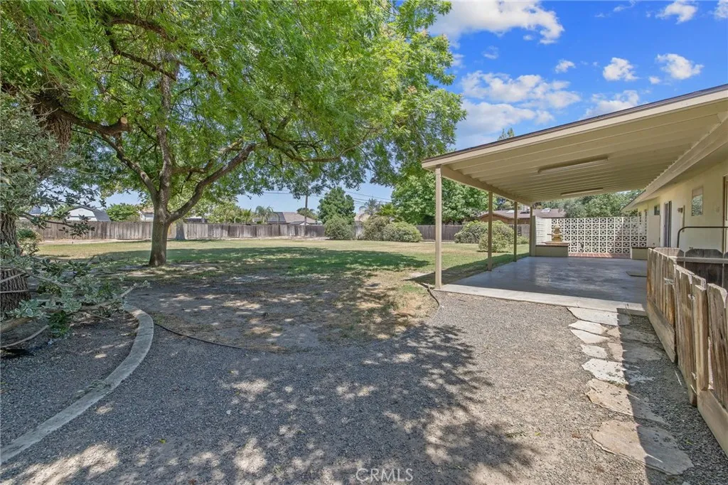 main property photo 59