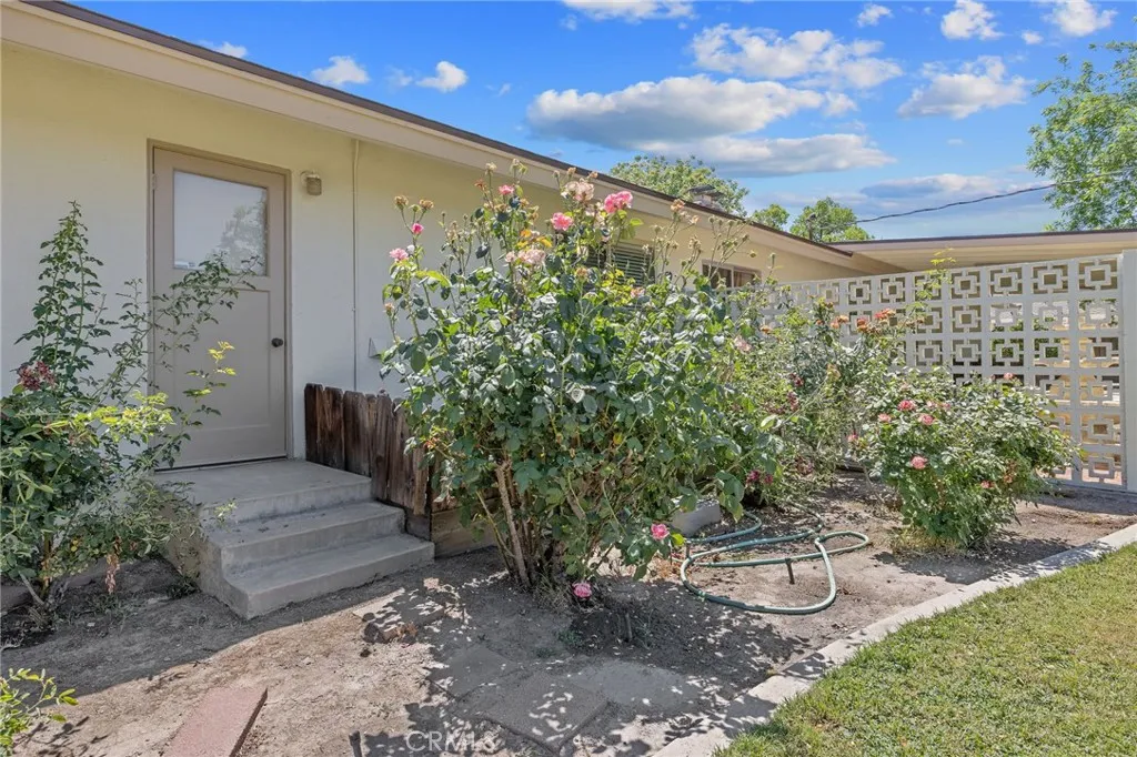 main property photo 62