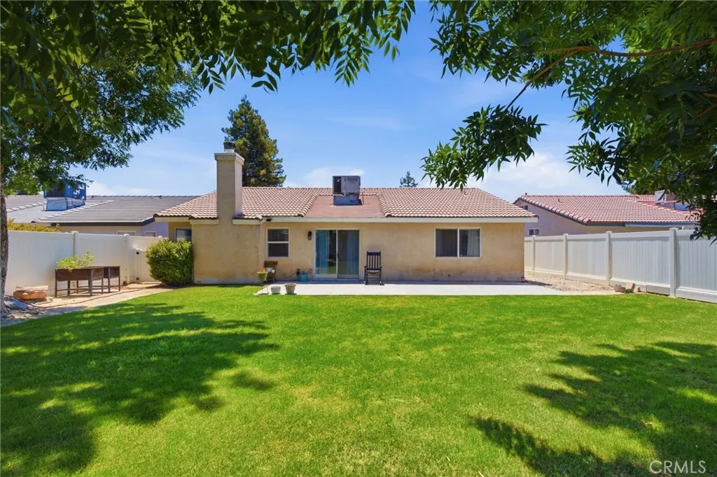 main property photo 39