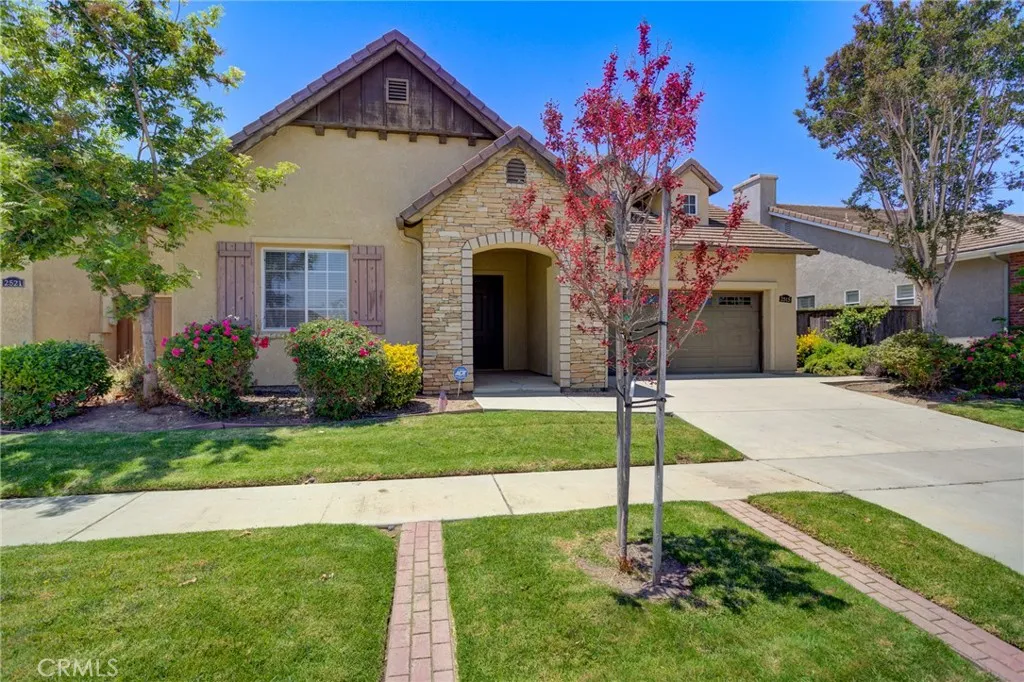 main property photo 1
