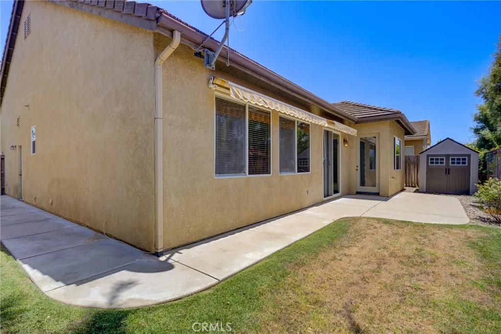 main property photo 36