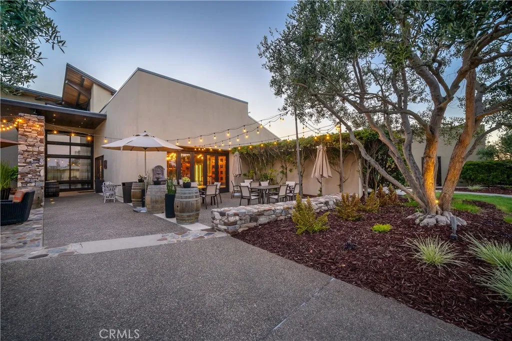 main property photo 55
