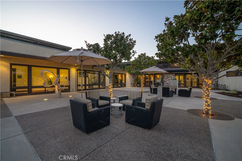 main property photo 59