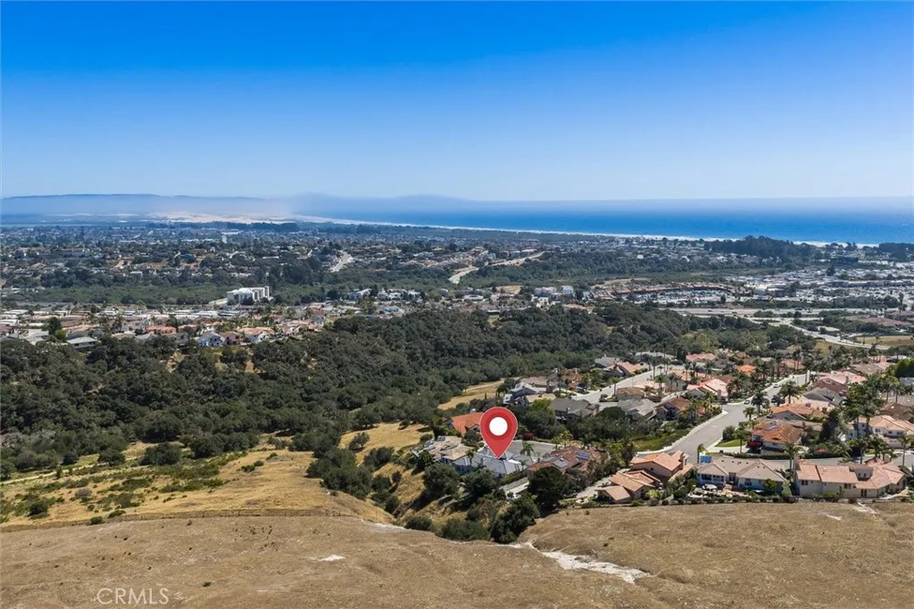 main property photo 64
