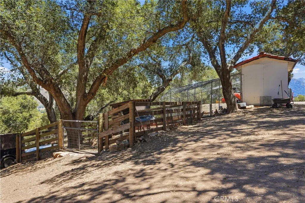 main property photo 52