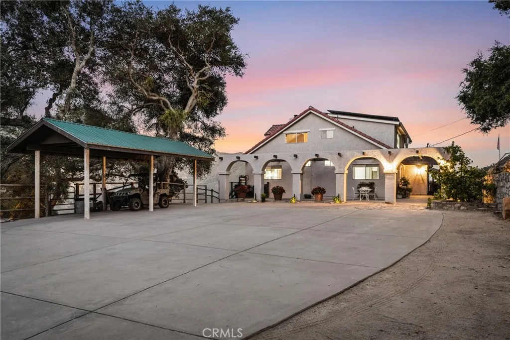 main property photo 62