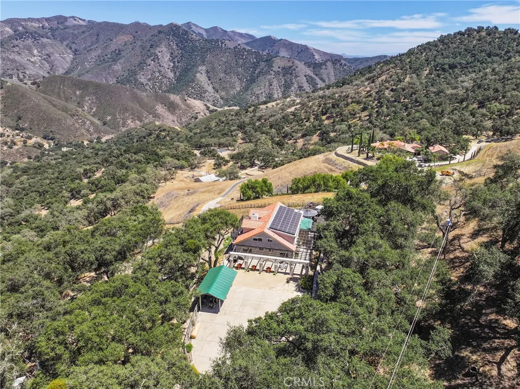 main property photo 65