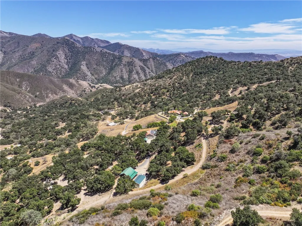 main property photo 66