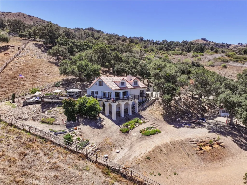 main property photo 68