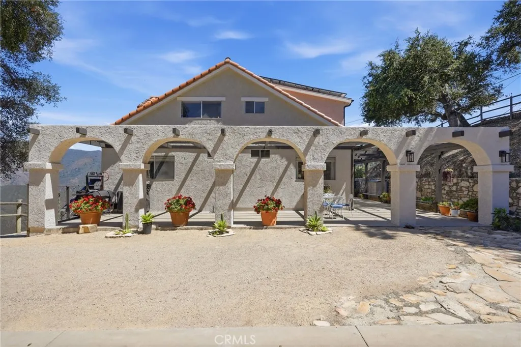 main property photo 71