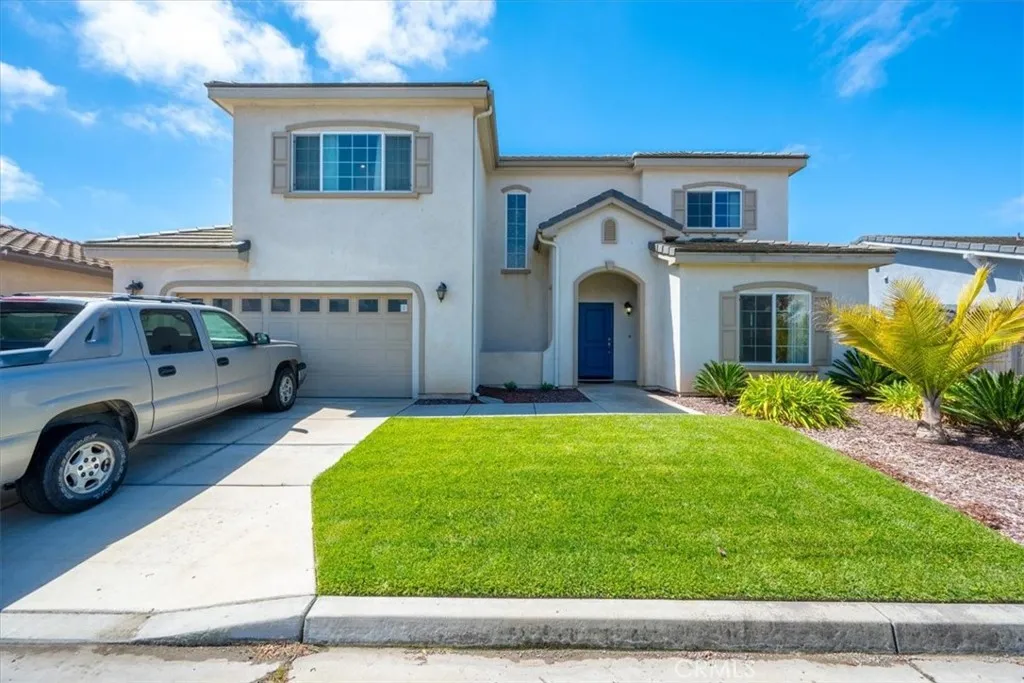 main property photo 1