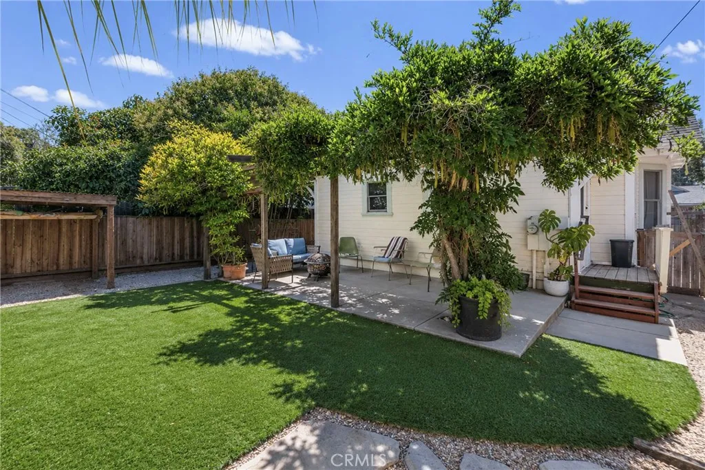 main property photo 26