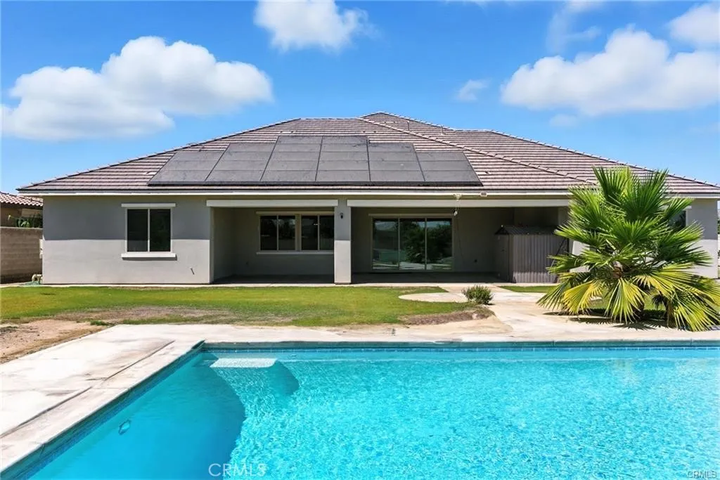 main property photo 38