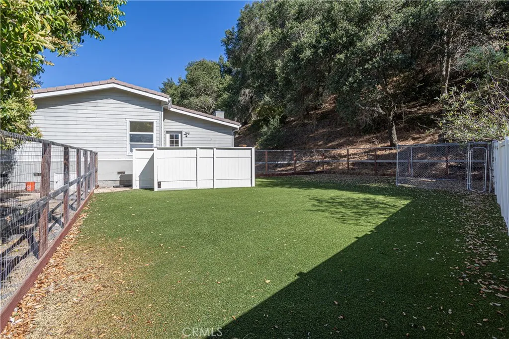 main property photo 49