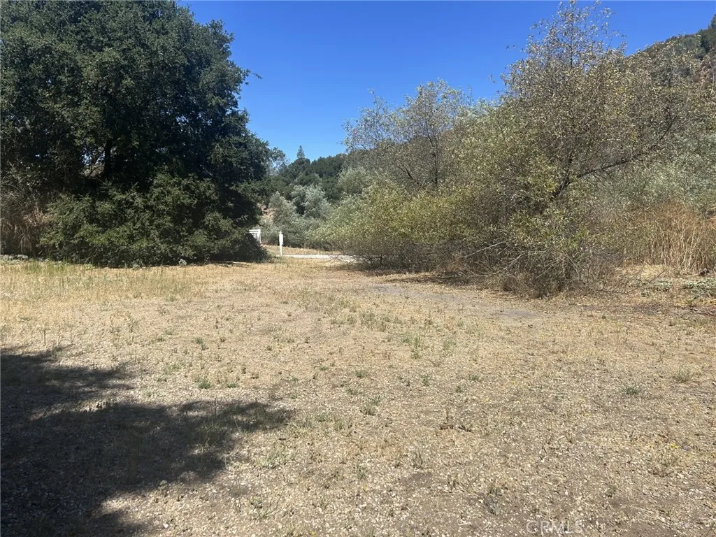 main property photo 59