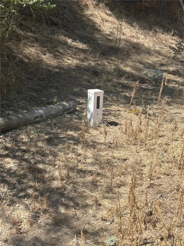 main property photo 62