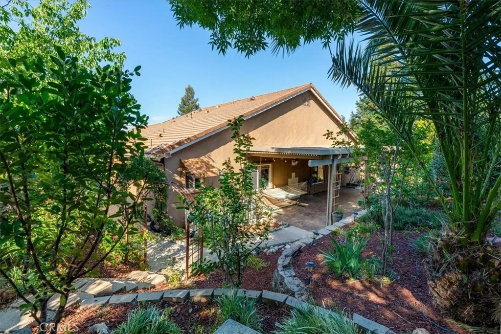 main property photo 51