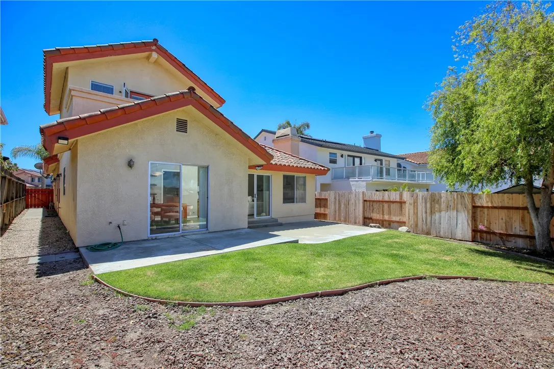 main property photo 52