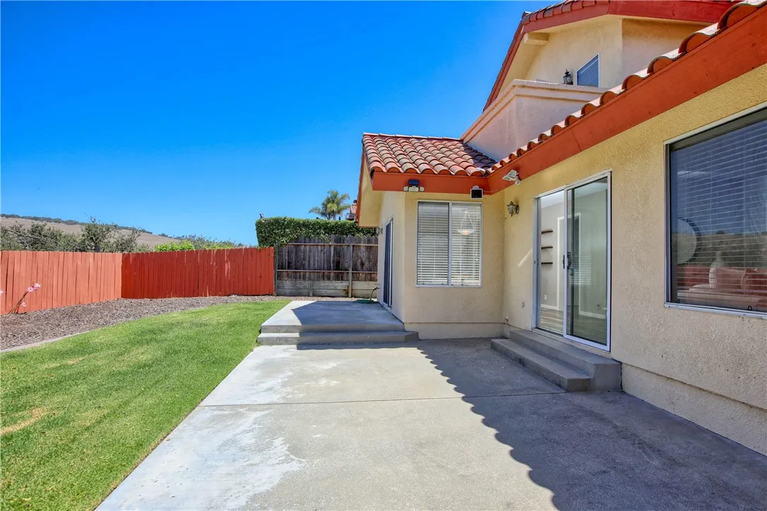 main property photo 53