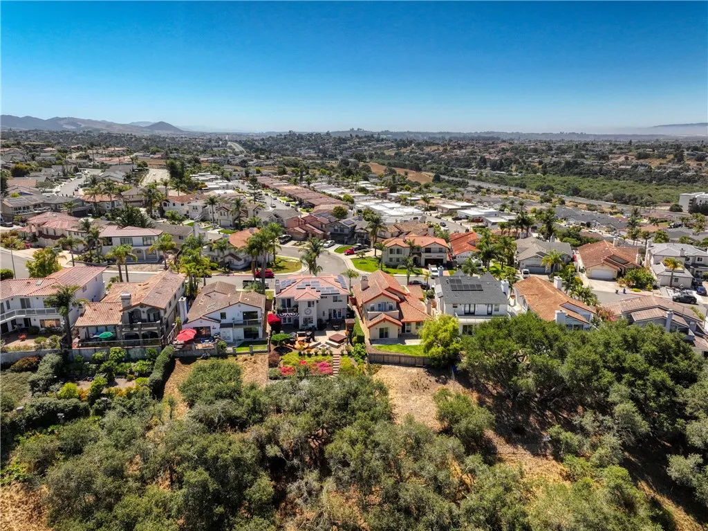 main property photo 59