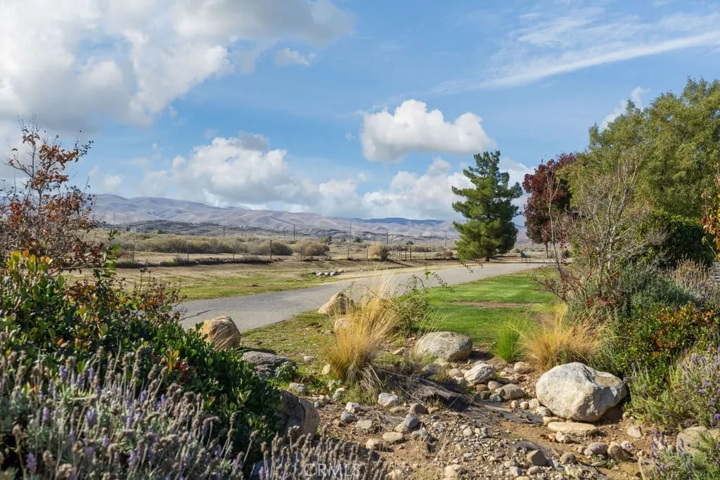 main property photo 48