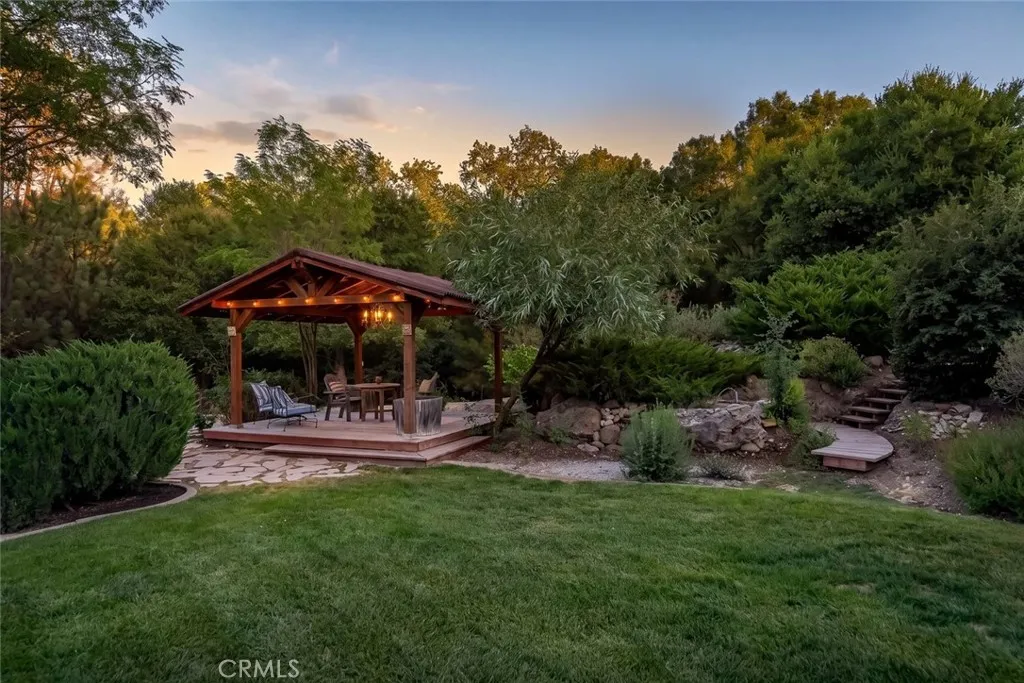main property photo 63