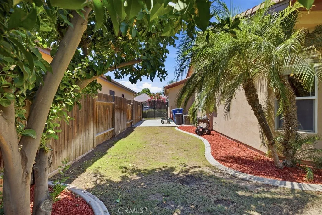 main property photo 45