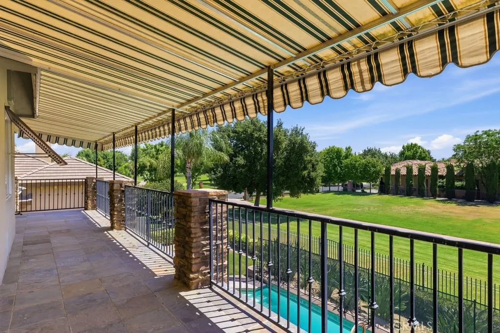 main property photo 46