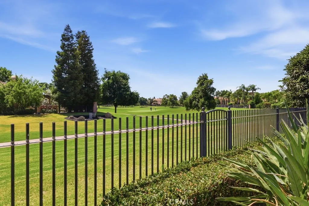 main property photo 58