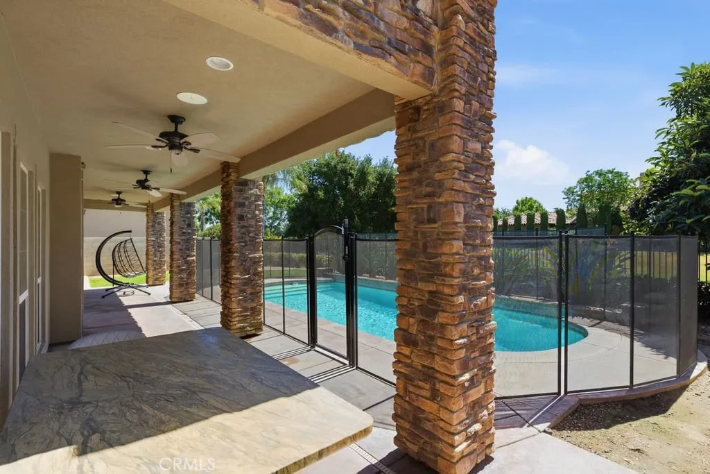 main property photo 59