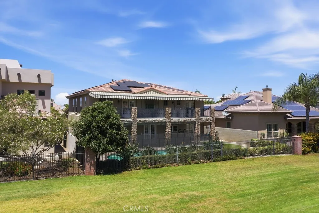 main property photo 60