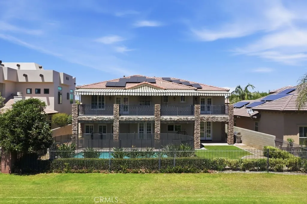 main property photo 61