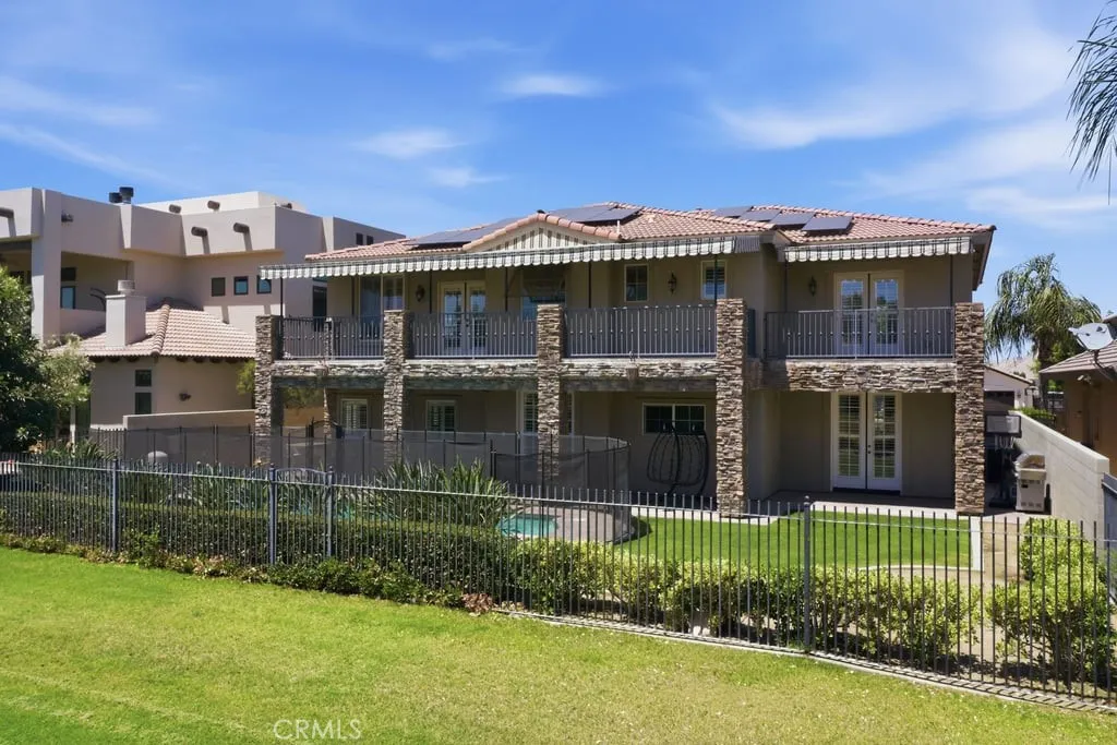 main property photo 62