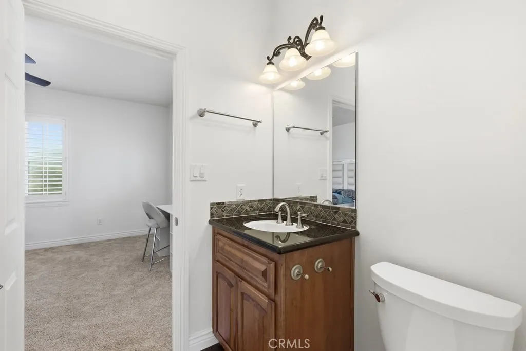 main property photo 64