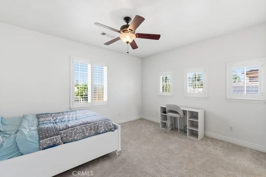 main property photo 65