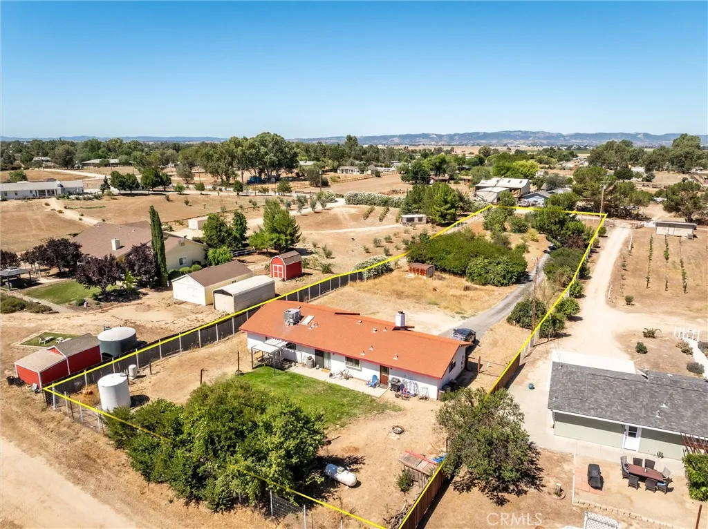 main property photo 20