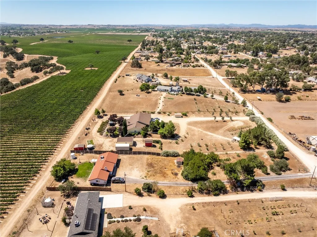 main property photo 42