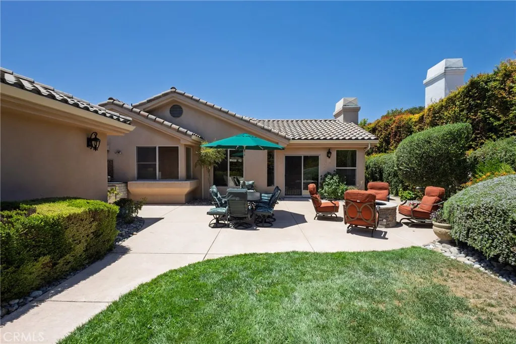 main property photo 49