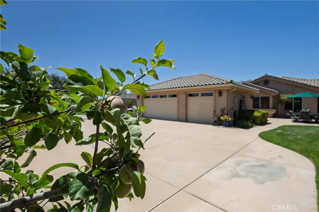main property photo 51