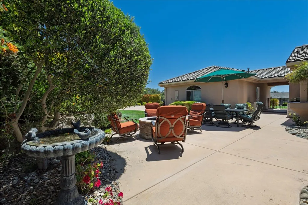 main property photo 61