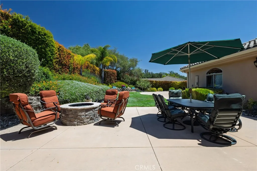 main property photo 62