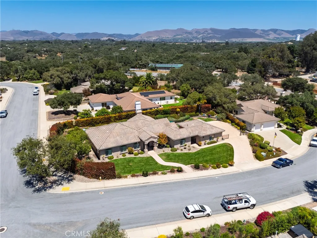 main property photo 65