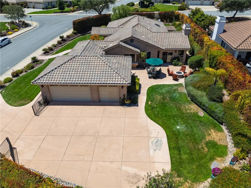 main property photo 67
