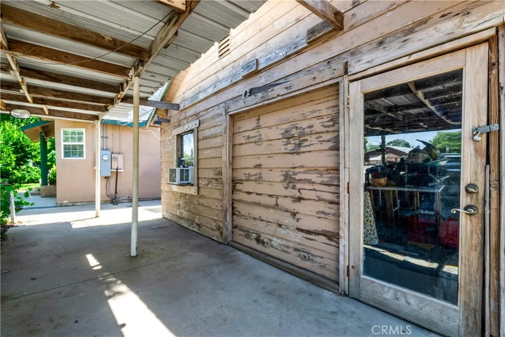 main property photo 19