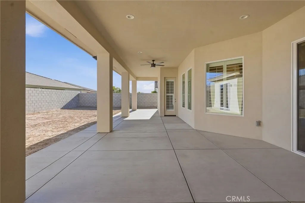 main property photo 38