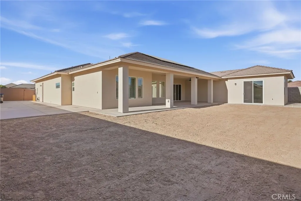 main property photo 40